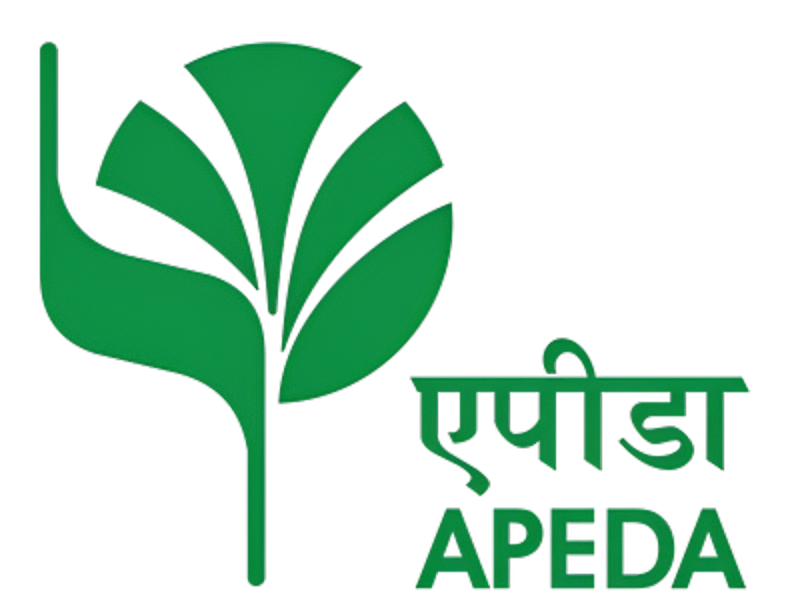 822050_apeda_agricultural-processed-food-products-export-development-authority-india-removebg-preview-Picsart-AiImageEnhancer