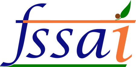 FSSAI_logo