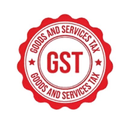 download__17_-removebg-preview-Picsart-AiImageEnhancer