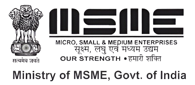png-clipart-government-of-india-ministry-of-micro-small-and-medium-enterprises-small-business-india-text-logo-thumbnail__1_-Picsart-AiImageEnhancer-removebg-preview